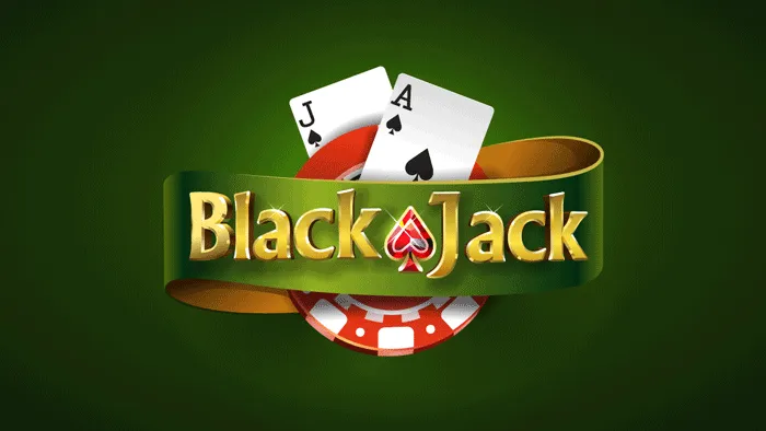 Casino Blackjack – Game Casino Online Populer Hadiah Terbesar