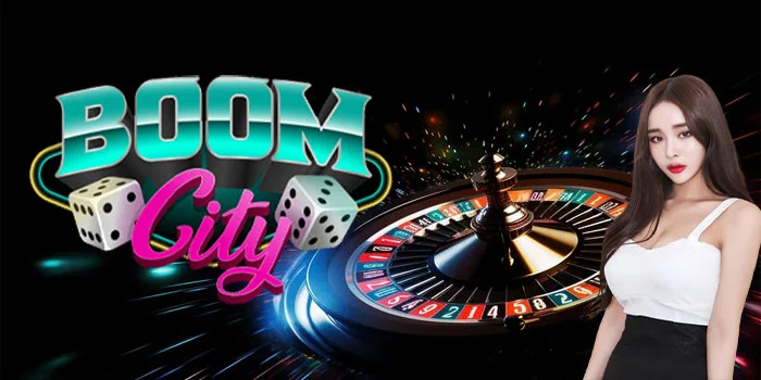 Boom-City---Live-Casino-Online-Paling-Hits-Dan-Terpopuler-Saat-Ini
