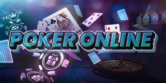 Poker Online – Tantang Pemain Caisino Dari Berbagai Negara