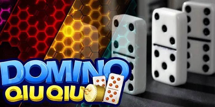 DominoQQ – Game Casino Online Populer Hadiah Terbesar