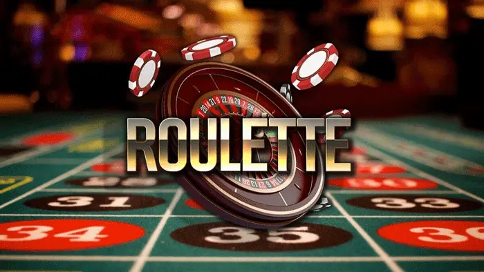 Game Casino Roulette – Game Casino Online Populer Hadiah Terbesar