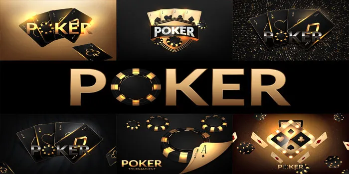 Casino Online – Rahasia Menjadi Juara Poker Online